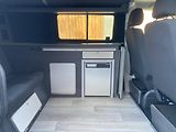 Volkswagen Transporter (2018) CALIFORNIA 2,0TDi 4MOTION -DPH - náhled 14