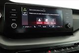 Škoda Octavia (2023) Ambition 2.0 TDI, ČR,1.maj - náhled 13