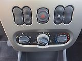 Dacia Sandero (2010) 1.4 2xKOLA, PĚKNÝ STAV - náhled 22