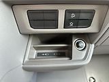 Volkswagen Crafter (2026) otev.kabina 35 130kW 8AU 4MOT - náhled 22