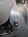 Ford Transit Custom 2.2 TDCi 114kW  5míst  - náhled 14
