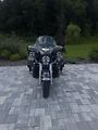 Harley-Davidson FLHTCUTG Tri Glide Ultra Classic (2019) Harley-Davidson Tri GlideUltra - náhled 1