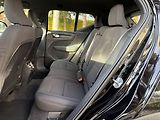 Volvo XC40 Recharge Single Motor 69kWh - náhled 10