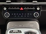 Hyundai Ioniq 9 0,0 EV 110 kWh SMART 160KW - náhled 12