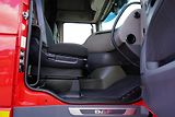 DAF XF (2020)  480 / ACC / EURO 6 / SSC / BD - náhled 27