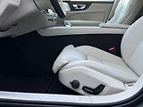Volvo V60 (2026) PLUS DARK B4, FULL LED, BOWERS - náhled 10