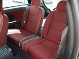 Volvo C30 (2007) 1.6i, ČR, AC, tempo, park - náhled 10