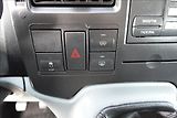 Ford Transit 2,2 TDCI  L3H3 9MÍST BUS KLIMA - náhled 28