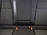 Škoda Karoq (2022) Sportline 2.0 TSI - náhled 8