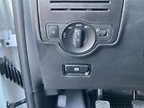 Mercedes-Benz Vito (2021) 110,L2H1,LONG, VÝB STAV!! - náhled 21