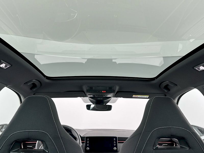 Škoda Kamiq (2025) DSG 1.0TSI 85kW Monte Carlo - fotka 29 z 32