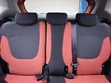 Renault Captur (2014) 1.2 TCe, Automat, Serv.kniha - náhled 10