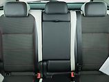 Volkswagen Tiguan (2021) Life 2.0 TDI - náhled 10