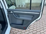 Volkswagen Touran 1.6TDI 77KW,MATCH,NAVI,DSG,DIG - náhled 20