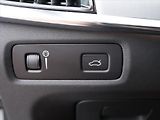 Volvo V90 2,0 T5 184kW Momentum CZ DPH - náhled 16