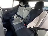 Volvo XC40 PLUS DARK B3 120kW - náhled 19