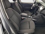 Opel Zafira (2018) 1.6 Turbo, 7 míst, Serv.kniha - náhled 9