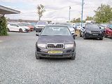 Škoda Fabia (2004) 1.9SDI 47KW - KLIMA - náhled 1