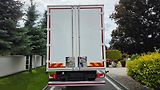 Scania (2020) P 280 skříň EURO 6 - náhled 4