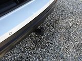 Škoda Karoq 1.5TSi DSG taž.zař. Plná nádrž - náhled 33