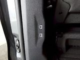 Toyota ProAce Verso (2026) L2 2.2D 180k AT FAMILY 8S - náhled 30