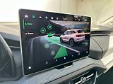 Škoda Kodiaq (2024) 2.0 TDI 142 kW Exclusive Selec - náhled 17