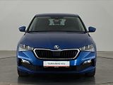 Škoda Scala Ambition - náhled 3