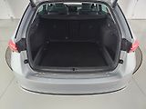 Škoda Octavia (2025) 1.5TSi 110kW DSG Selection - náhled 30