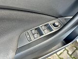 Škoda Scala (2021) 1.6 TDI 85kW Ambition - náhled 8
