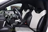 Mercedes-Benz CLA AMG 35 KESSY PANO 4MATIC - náhled 11