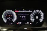 Audi A3 1,4 40 TFSI  e Sportback advan - náhled 22