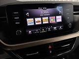 Škoda Scala 1.0TGI STYLE ACC 2XKOLA LED - náhled 19