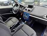 Renault Clio (2009) - náhled 11