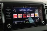 Škoda Karoq (2022) Scout 2.0 TDI - náhled 10