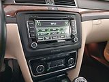 Škoda Superb (2015) Elegance 2.0 TDI, Tempomat - náhled 12