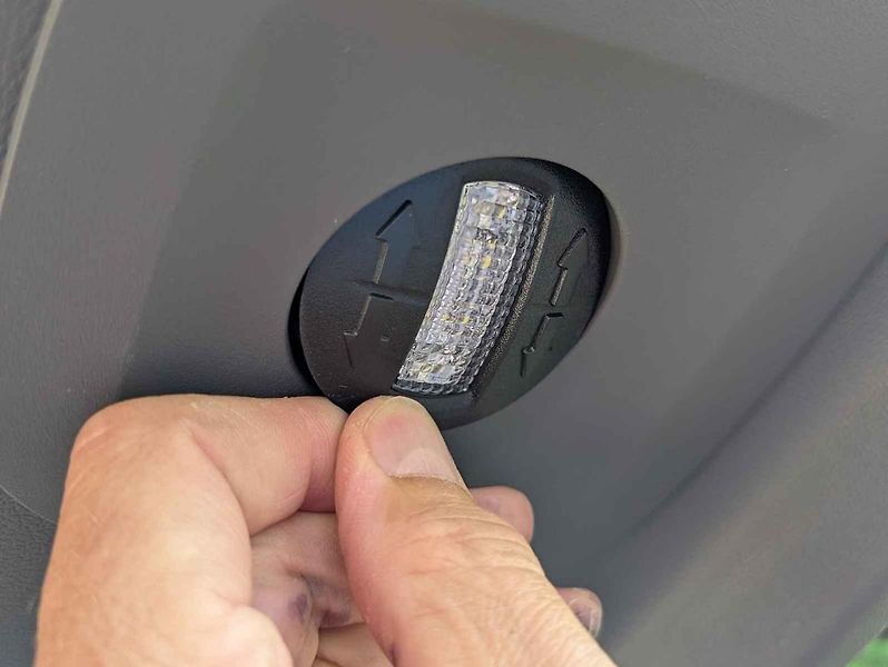 Volkswagen Transporter existuje již v sedmé generaci.
