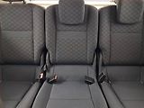 Renault Scénic (2010) 1.5 dCi, Automat, po STK - náhled 10