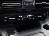 Toyota ProAce City Verso 1,5 D-4D 130k Aut. CZ Family - náhled 28