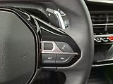 Peugeot 2008 (2022) 1.2 PureTech, Automat - náhled 19