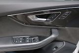 Audi SQ8 (2021) 4,0TDI V8 320 kW quattro - náhled 10