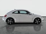 Volkswagen Beetle (2015) 2.0 TDI, Navi, Tempomat - náhled 6