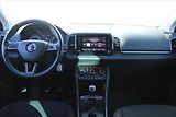 Škoda Karoq 1.6 TDI 85kW AMBITION DPH ČR - náhled 13