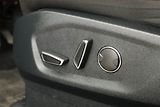 Ford S-MAX (2018) 2.0 EcoBlue, 4X4, Navi - náhled 15