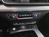 Audi Q5 (2024) 40 TDI quattro (150kW/204k) S - náhled 15
