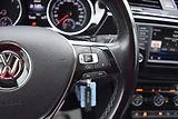Volkswagen Touran (2017) 1.4TSI 110kw HIGHLINE BMT WEBA - náhled 30