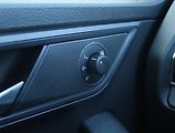 Škoda Fabia (2019) Style 1.0 TSI, Serv.kniha - náhled 22