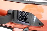 Hyundai Kona (2025) Electric 48 kWh, SoH 100% - náhled 20