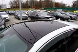Audi S5 3.0 TFSI tiptronic Quattro/B&O - náhled 16