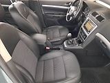 Škoda Octavia (2008) 2.0 TDI, 4X4, Serv.kniha - náhled 9
