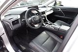 Lexus RX 450h RX450h Executive - náhled 13